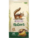 VL Nature Menu Squirrels Delight, veverička 600 g