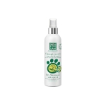 Suchý šampón pre psov s argánovým olejom 250ml