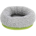 Cuddly bed, hamsters, 16 × 13 cm