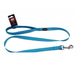 L-NEO-LIGHTBLUE-L