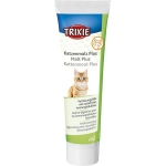 Cat malt plus, paste, D/FR/NL, 100 g