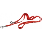 CLUB GA20/200 LEAD RED