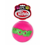 HRACKA - VIN BALL WO