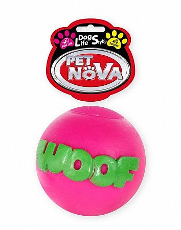 c48baea71077d4499781ced9d4b22c142bcadc51 HRACKA - VIN BALL WO – Obrázok 1