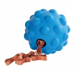 HHD Bunchy lopticka 9.5cm- vanilka