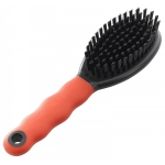 GRO 5922 BRUSH SMALL