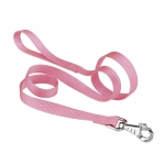 CLUB G15/120 LEAD PINK