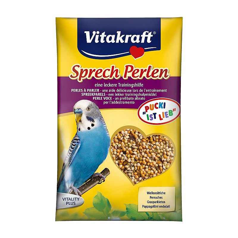 c60866c6b977d30fb01ab5415afb0de914a51872 VK Sprech perls 20g – Obrázok 1