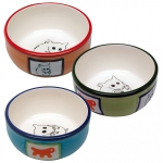 PA 1088 HAMSTER BOWL