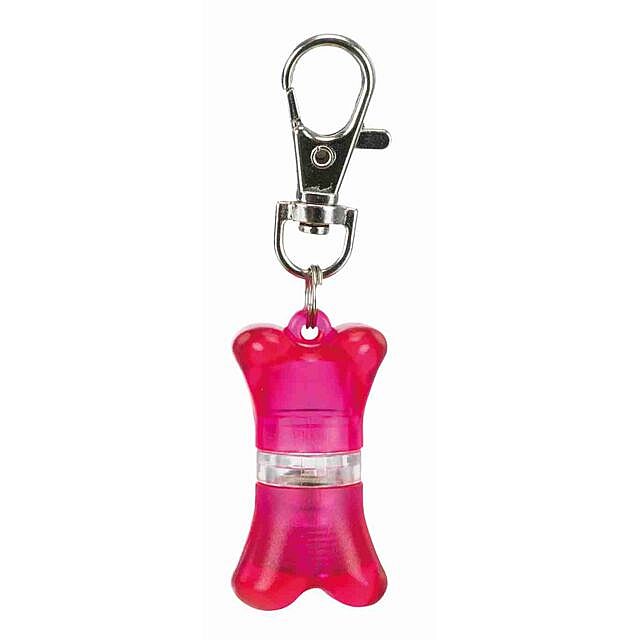 c79cf34357c7f3309524f17a9b0c0a1880e751bf Flasher, 2 × 4 cm – Obrázok 1