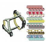 FANTASIA P XXS HARNESS