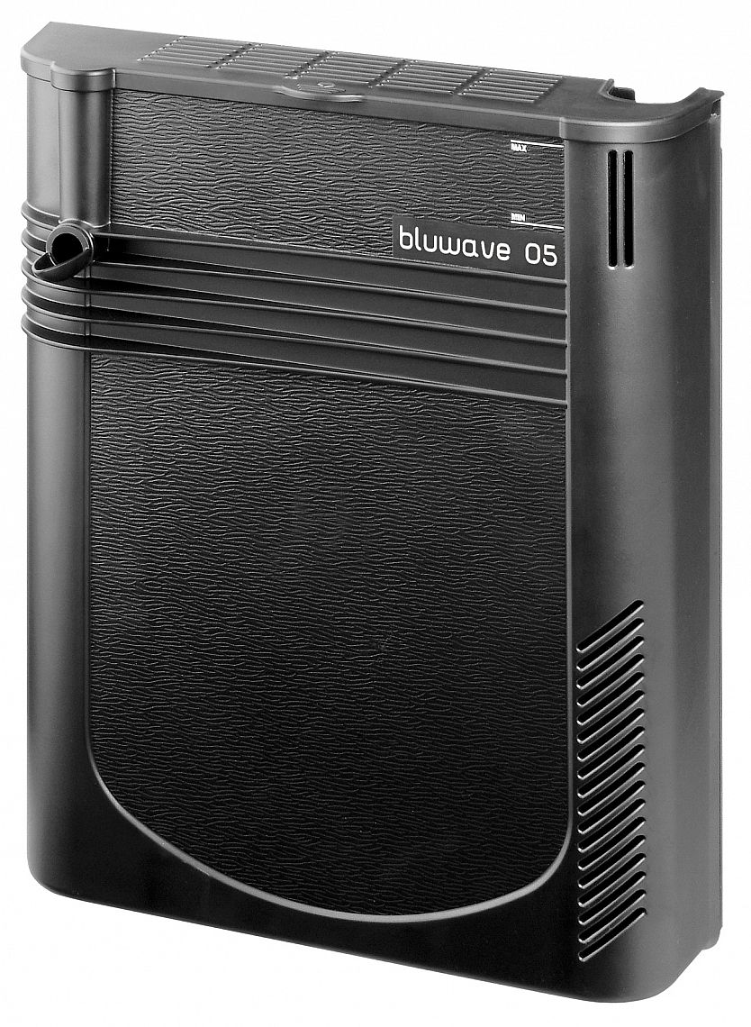 c7d9da6fb540157ced4e9c59083a14928ba99c50 BLUWAVE 05 INTERNAL FILTER – Obrázok 1
