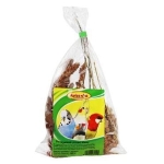 AVC Senegalské proso 100g