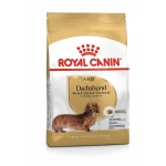 BHN DACHSHUND ADULT 1,5 kg
