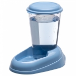NADIR WATER DISPENSER
