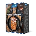 SMOOKIES Premium BEEF 200g - hovädzie sušienky 100% human grade