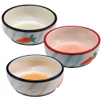 PA 1089 RABBIT BOWL