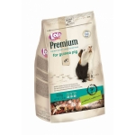 LO Morca 900g premium