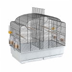 CAGE CANTO BLACK