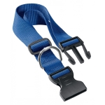 CLUB C20/56 COLLAR BLUE