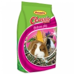 AVC Classic Menu Morca 0.5kg