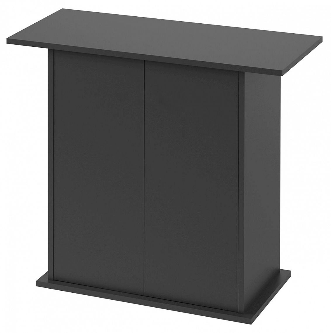 cc9eed7b406d9327a4bd389f3604cd045db489fa STAND DUBAI/CAYMAN 80 BLACK – Obrázok 1