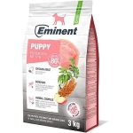 Eminent Puppy MINI 3kg