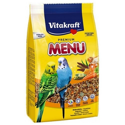 cd6219a33a6bea67b34775028ae6fcbb6bbeafb9