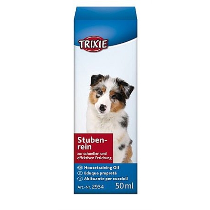 cdbde9519a9b00a6be3211501f9760b9f68253ab