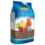 AVC Kanárik Deluxe 1kg