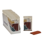 DELISNACKS plátky 150g hovädzie