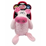 HRACKA - PLU pig large