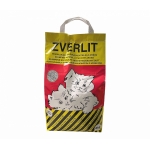 Zverlit cervený 6kg