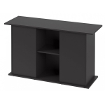 STAND DUBAI 120 BLACK
