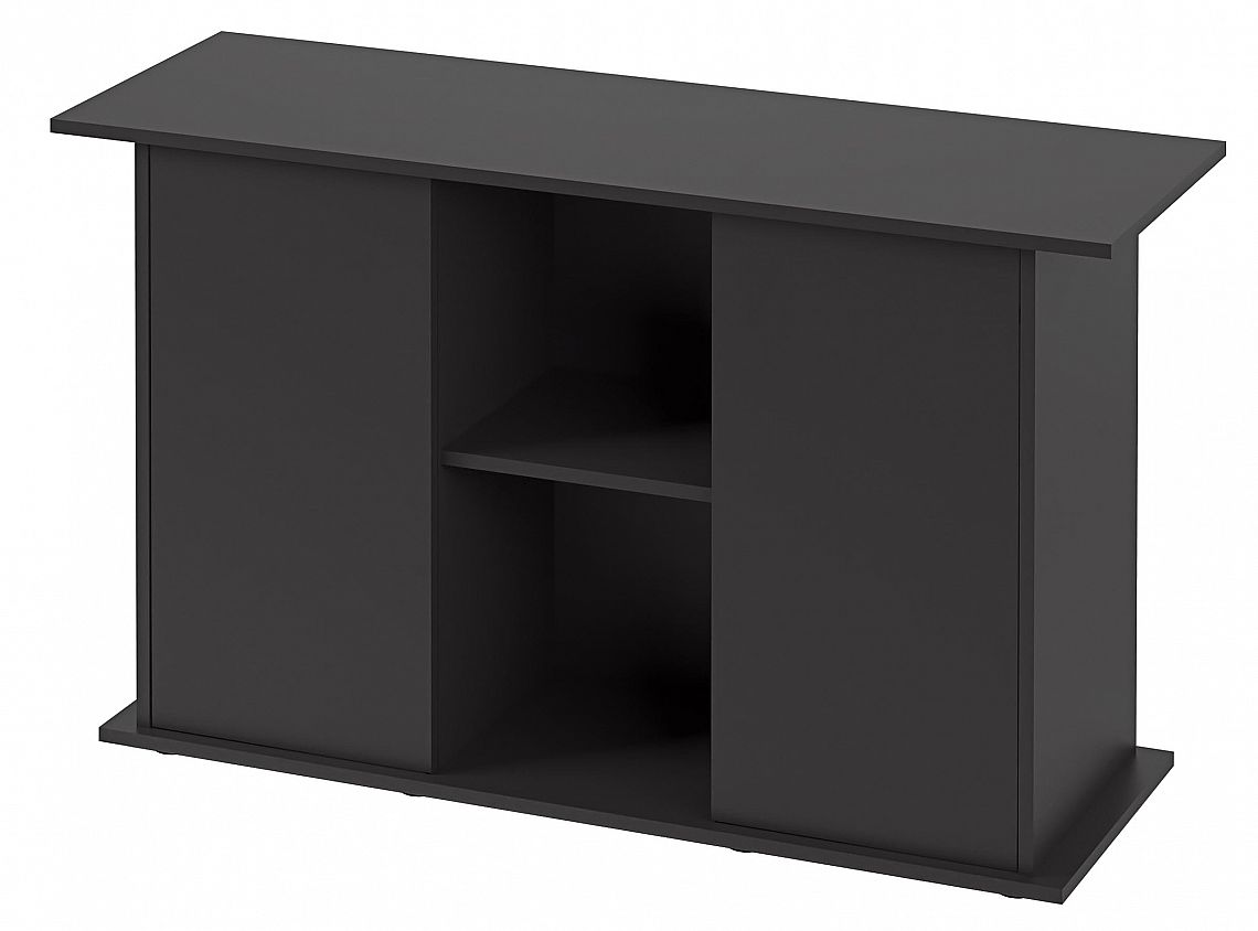 d28e40668e77a832d55df6926fce24dab86d8d3e STAND DUBAI 120 BLACK – Obrázok 1