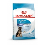 SHN MAXI PUPPY 4 kg