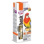 LO Rozela tycinka 2ks - kiwi 90g