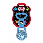 HRACKA - TPR ROPETOY BLUE