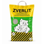 Zverlit zeleny 10kg