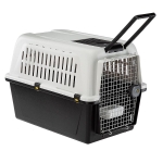 CARRIER ATLAS 50 GREY