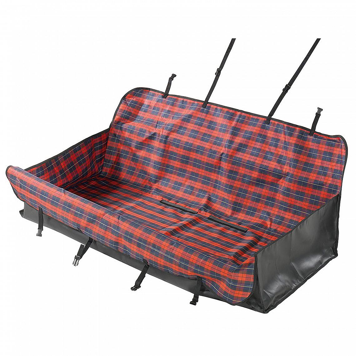 d4620cc95a87c0fe916574f3ab7997431b34f946 SEAT-COVER BLANKET – Obrázok 1