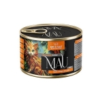 MAU konzerva Paté & Filet Duck with Mango and Rosehip Kitten 185 g