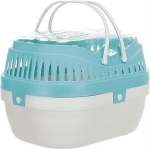 Pico transport box, hamster, plastic, 23 × 16 × 17 cm
