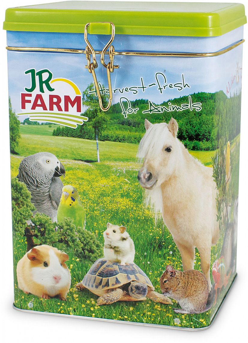 d63f7a7c419da089c288786ef412b7f78e3c9308 JR FARM box na krmivo pre hlodavce – Obrázok 1
