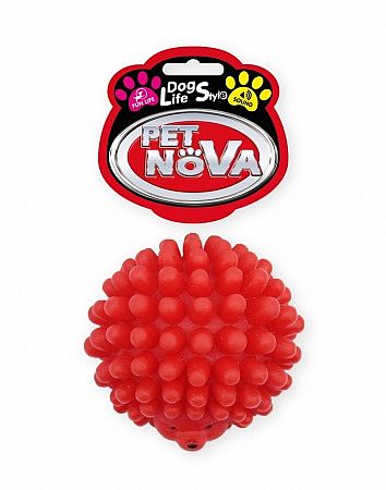 d7b259633e84278f0d826d70210c4f66e97cf7f5 HRACKA - VIN HEDHEHOG S – Obrázok 1