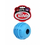 HRACKA - TPR FOODBALL BLUE