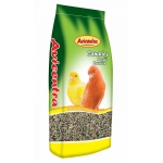 AVC Kanárik Deluxe 20kg