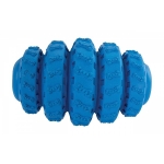 HHD Rolling Tires 8.5cm- vanilka