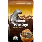 VL PREMIUM African Parrot 1kg