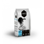 Amity Premium Puppy 4kg